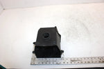 1997 Kawasaki Bayou 220 Oem Air Box Base 11011-1260 AK21