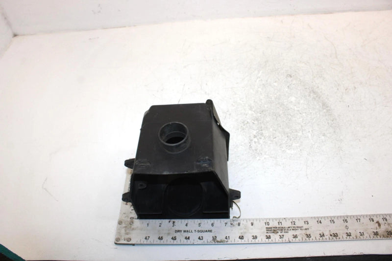 1997 Kawasaki Bayou 220 Oem Air Box Base 11011-1260 AK21
