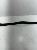 New Black Tough 1 Back Flank Cinch 1 1/2” #56-1122-2-0 W-26