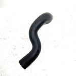 2000 Polaris Genesis FFI OEM Fuel Fill Hose 5411546 JP51
