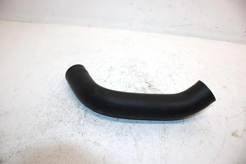 1997 Sea-doo Gti Oem Fuel Filler Hose 275500301 JS45