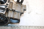 2002 Polaris Sportsman 400 Oem Crankcase 3085633 AP75