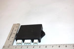 97YamahaVenture 600 Vt600a Oem Electronic Control Unit Assy 8CW-85940-00-00 SY35