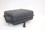 1997 Arctic Cat Zl 440 Oem Exhaust Muffler 0712-222 SA39