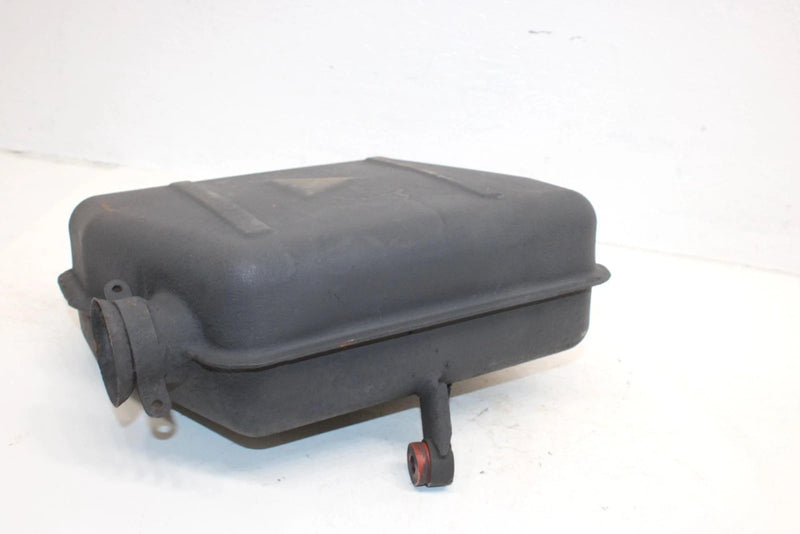 1997 Arctic Cat Zl 440 Oem Exhaust Muffler 0712-222 SA39