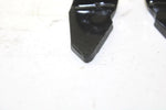 96 Polaris Classic OEM Spindle Steering Stop Set 5241471-067 SP122