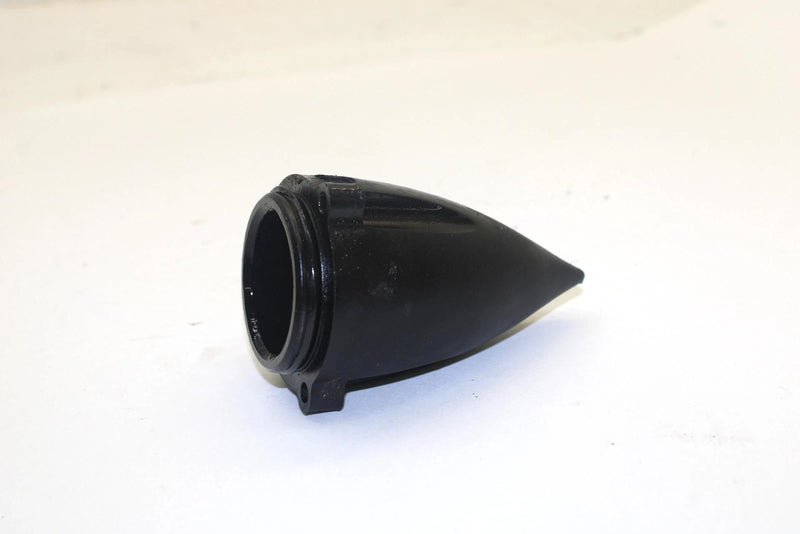 1990 Sea-doo Sp Oem Impeller Cover Cone 271000075 JS21