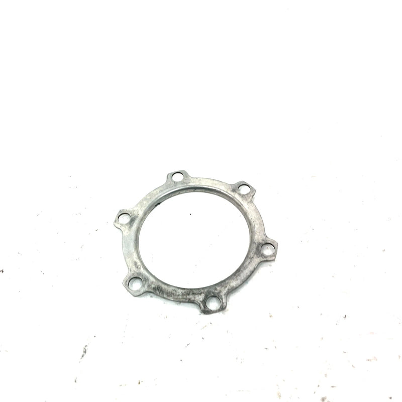 2000 Polaris Virage OEM Cylinder Head Ring Set Of 3 5241944 JP50