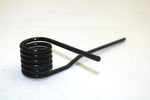Yamaha OEM Front Torque Arm Right Spring 84m-47472-00-00 SY50