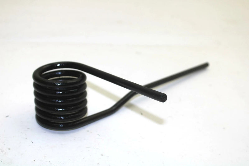 Yamaha OEM Front Torque Arm Right Spring 84m-47472-00-00 SY50