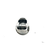 03-05 Polaris Sportsman 600 OEM Piston W/Pin 2202365 AP234