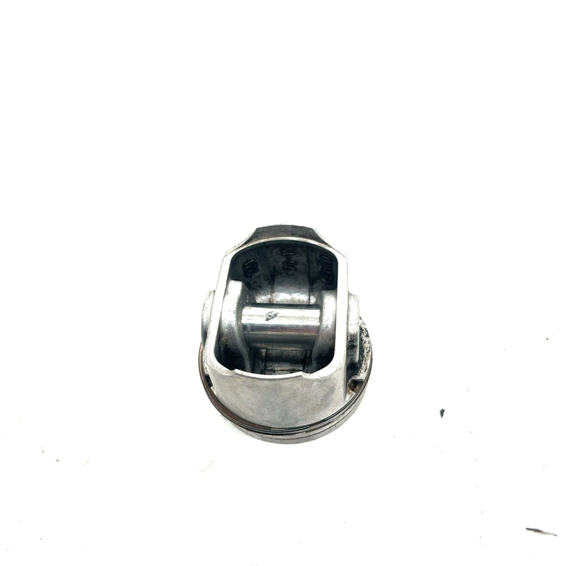 03-05 Polaris Sportsman 600 OEM Piston W/Pin 2202365 AP234