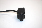 1998 Arctic Cat Ts-l 1000 Oem Left Control Switch 0609-284 JA11