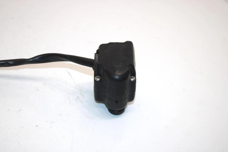 1998 Arctic Cat Ts-l 1000 Oem Left Control Switch 0609-284 JA11