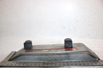 1990 Polaris 500 Oem Clutch Belt Cover 5230118 SP36