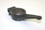 Yamaha OEM Left Spindle Steering Arm  8U7-23851-00-00 SY49