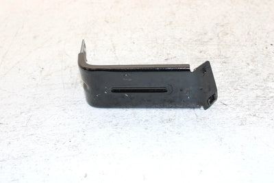 1994 Polaris Classic Touring Oem Side Panel Bracket Set 5222897-067 Q5659
