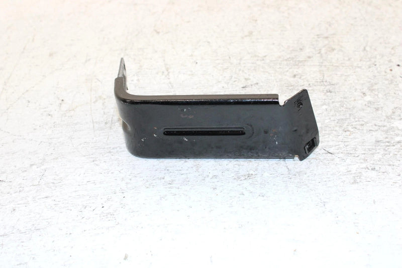 1994 Polaris Classic Touring Oem Side Panel Bracket Set 5222897-067 Q5659