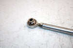 07 Arctic Cat Crossfire 800 Efi Oem Outer Tie Rod 0605-673 Q5174