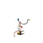 95-97 Kawasaki Jet Ski 900 ZXi OEM Starter Relay 27010-3737 JK1 