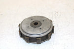 1984 Yamaha  Ytm 200 L Oem Clutch Boss/Plates 21V-16371-01-00 AY48