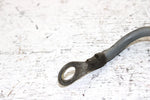 1988 Polaris Trail Boss 2x4 Oem Engine Ground Cable 4010067 AP212