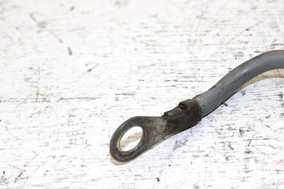 1988 Polaris Trail Boss 2x4 Oem Engine Ground Cable 4010067 AP212