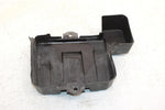 2007 Honda Fortrax 680 Oem Battery Box Cover 50403-HN8-000 AH46