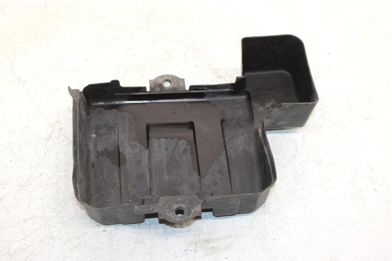 2007 Honda Fortrax 680 Oem Battery Box Cover 50403-HN8-000 AH46