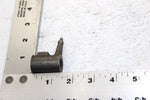 2000 Honda Trx 250 Recon Oem Shift Arm 24661-HM8-000 AH52
