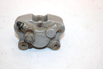 97 Arctic Cat Bearcat 454 4x4 Oem Right Brake Caliper 0402-010 AA24