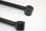 1997 Polaris Classic Oem Upper Radius Rod Pair 1822381 SP42