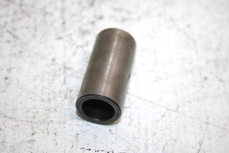 2008 Arctic Cat Atv 366 Auto4x4 Fis Oem Reverse Idler Gear Shaft 0822-064 AA26