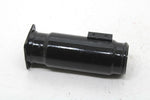 1992 Yamaha Exciter Ii Le Oem Front Spring Holder 82M-2377J-00-00 SY68