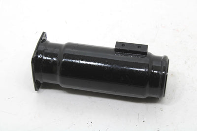 1992 Yamaha Exciter Ii Le Oem Front Spring Holder 82M-2377J-00-00 SY68