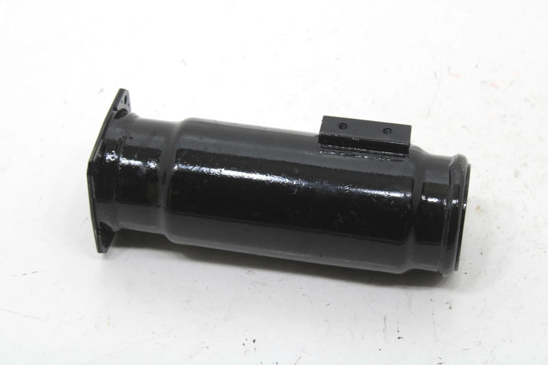 1992 Yamaha Exciter Ii Le Oem Front Spring Holder 82M-2377J-00-00 SY68