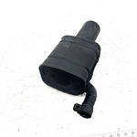 91-02 Suzuki King Quad 300 OEM Exhaust Muffler 14310-19BA0 AS34