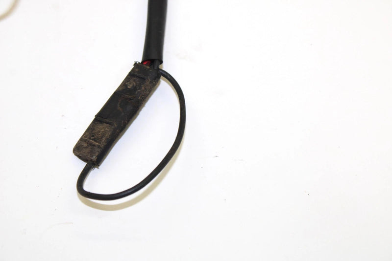 1999 Polaris Sportsman 500 OEM 12V Power Asm 2410022 Q1408