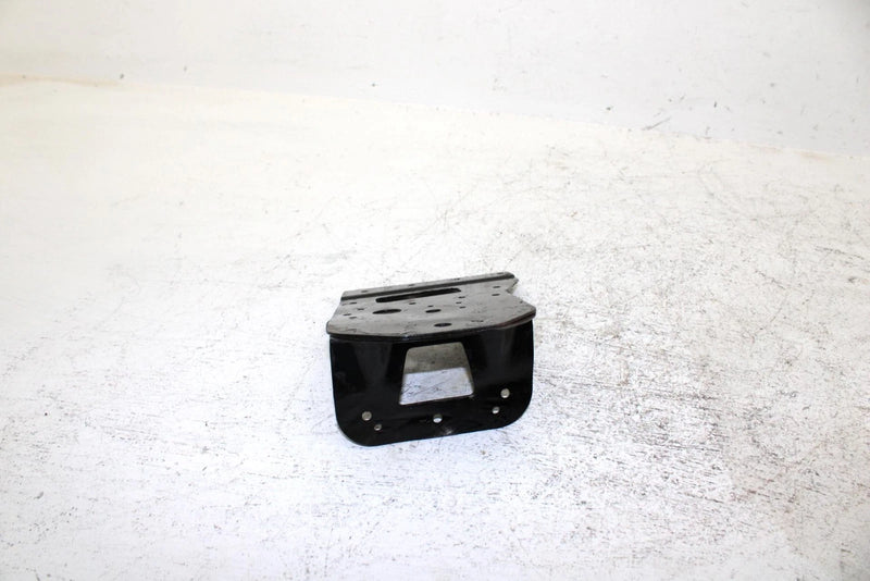 2003 Polaris 800 Xc Sp Edge Oem Front Suspension Pad Set 5244999-067 SP35
