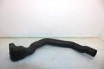 15 Yamaha Viking Vi Yxc700dfg Oem Air Intake Duct 2PG-E443A-00-00 XY1