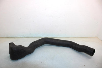 15 Yamaha Viking Vi Yxc700dfg Oem Air Intake Duct 2PG-E443A-00-00 XY1