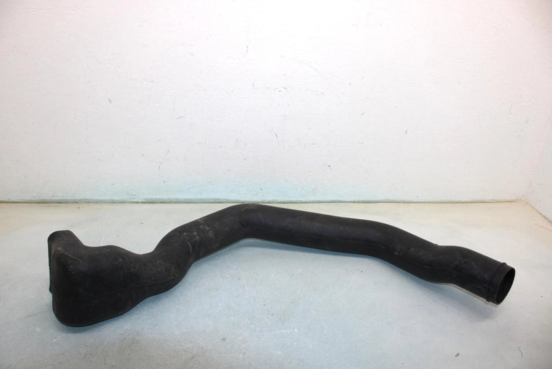 15 Yamaha Viking Vi Yxc700dfg Oem Air Intake Duct 2PG-E443A-00-00 XY1