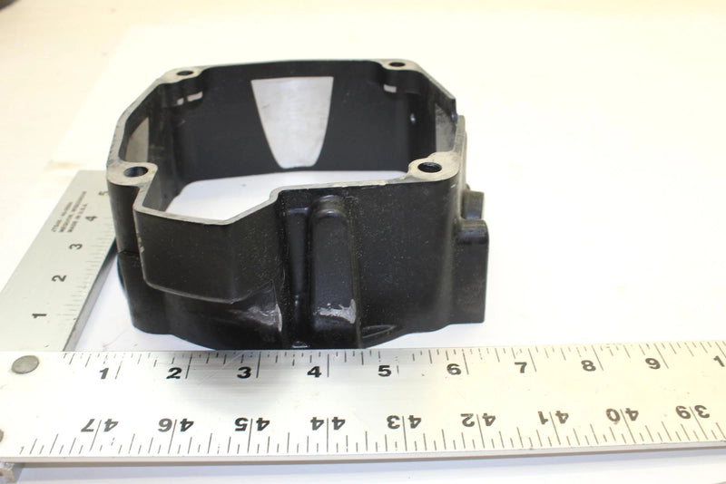Arctic Cat Oem Flywheel Magneto Case 3003-945 B78