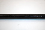 92 Polaris Lite Deluxe Oem Rear Bumper 5224429-067 SP78