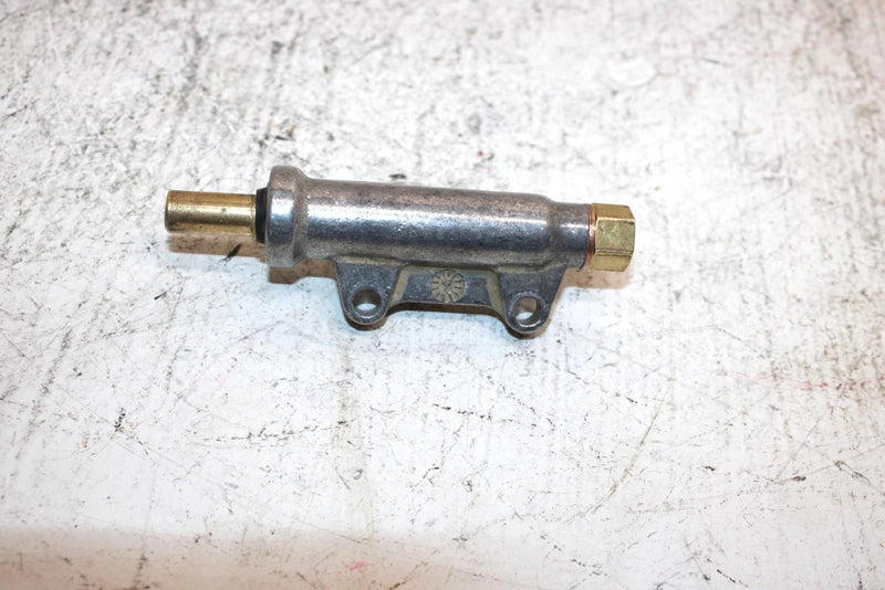 2003 Polaris Sportsman 600 Oem Rear Brake Master Cylinder 1910301 1911113 AP86