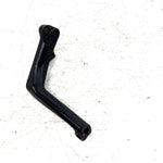 96-02 Suzuki King Quad 300 4x4 OEM Right Steering Knuckle Arm 51232-39D00 AS34