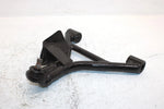 1998 Kawasaki Bayou 300 Oem Front Lower Left A Arm 39007-1246 AK17