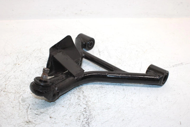1998 Kawasaki Bayou 300 Oem Front Lower Left A Arm 39007-1246 AK17