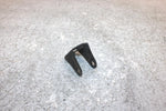 1994 Yamaha  Timberwolf 4wd Oem Lower Engine Stay Bracket 4KD-21315-00-00 AY25