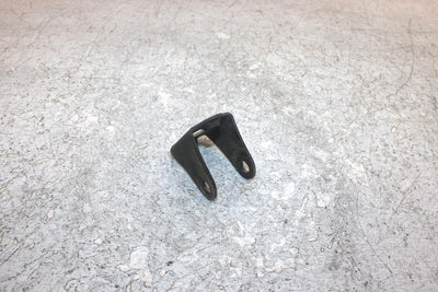 1994 Yamaha  Timberwolf 4wd Oem Lower Engine Stay Bracket 4KD-21315-00-00 AY25